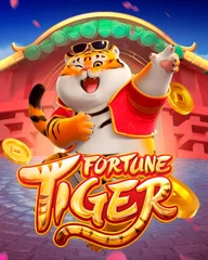 Jogos de Slots